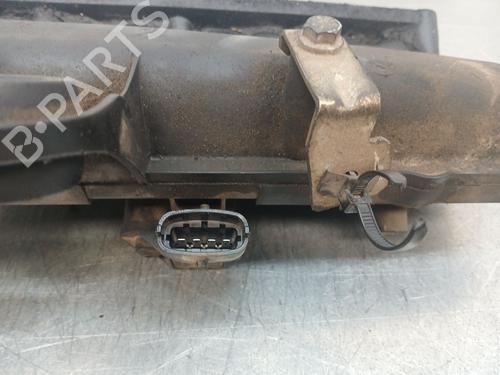 Intake manifold OPEL COMBO Box Body/MPV (X12) 1.3 CDTI (B05) | BP37069539M70 - Image 6