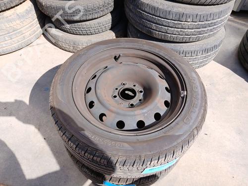 Other CITROËN XSARA (N1) 2.0 HDi 90 | BP29187038O1 