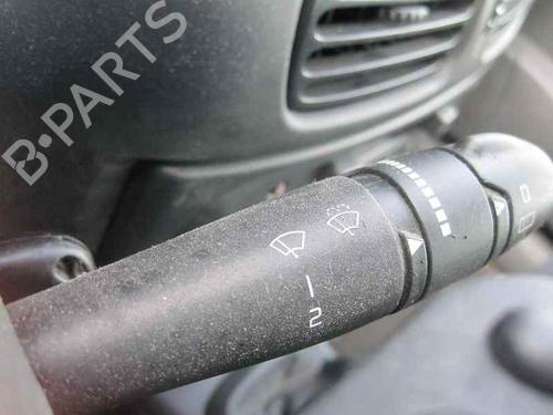 Gearbox RENAULT MEGANE I Coach (DA0/1_) 1.4 16V (DA0D, DA1H, DA0W, DA10) | BP2422387M3 