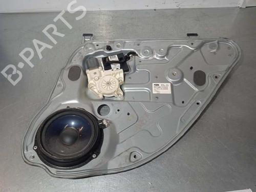 rear-right-window-mechanism-ford-focus-ii-turnier-da_-ffs-ds-7m51a24994db-electrico-panel-motor-2004-2005-2006-2007-2008-2009-2010-2011-2012-7204084 main image