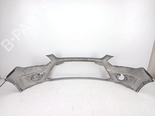Front bumper FORD KUGA I 2.0 TDCi 4x4 | BP29457342C7 