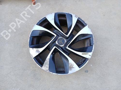 Used Rim Rim 38437265 38437265