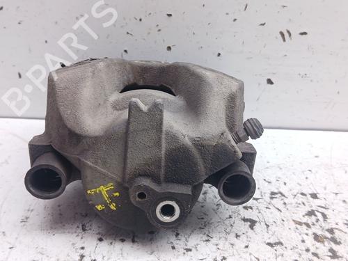 Right front brake caliper OPEL VIVARO C Van (K0) 2.0 | BP39530797M104 - Image 4