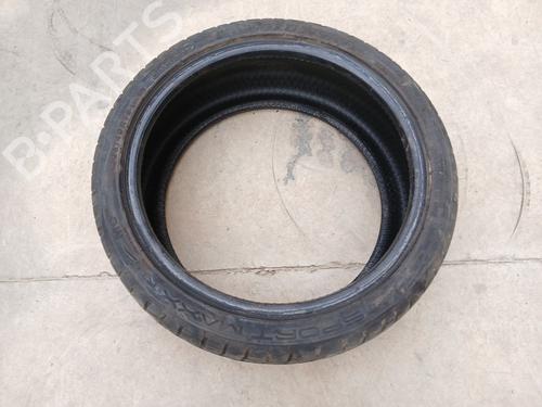 Used Other MERCEDES-BENZ B-CLASS Sports Tourer (W246, W242) [2011-2018]  28584943