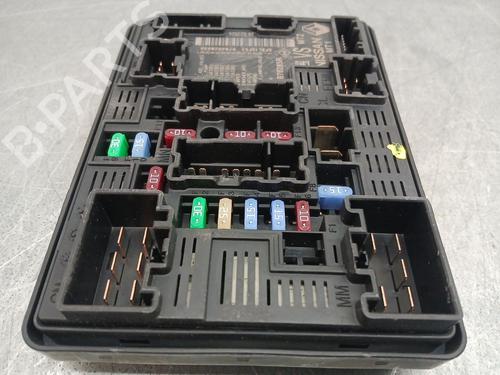 Fuse box RENAULT CAPTUR II (HF_) 1.0 TCe 90 ECO-G (HFM6) | BP35894114E1 - Image 4