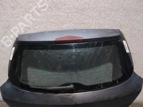  - Image 2