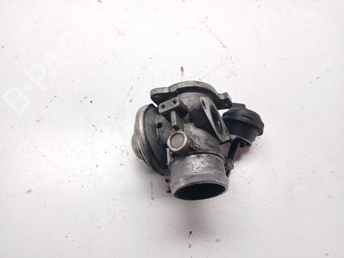 Used Egr Egr 38621352 38621352