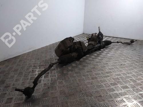 Used Steering rack Steering rack CITROËN C4 Grand Picasso II (DA_, DE_) [2013-2026] 11181571 11181571