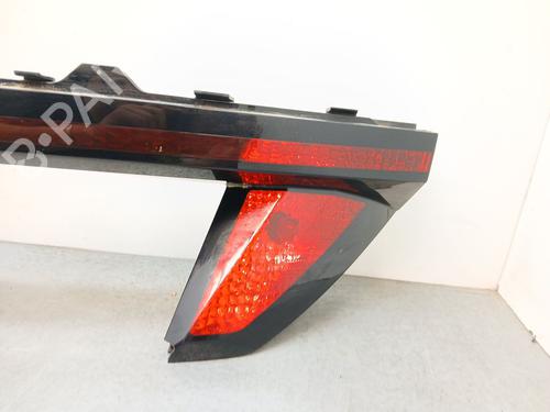 Rear center light HYUNDAI TUCSON (NX4E, NX4A) 1.6 T-GDi | BP29751848I39 