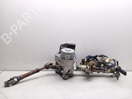 Used Steering column KIA PRO CEE'D (ED) 1.6 CRDi 90 (90 hp) 29828290