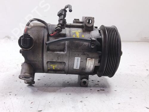 ac-compressor-opel-insignia-a-g09-2008-2009-2010-2011-2012-2013-2014-2015-2016-2017-39802535 main image