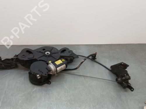 Electronic module LANCIA PHEDRA (179_) 2.2 JTD (179AXC1A) | BP26009632M83 - Image 5