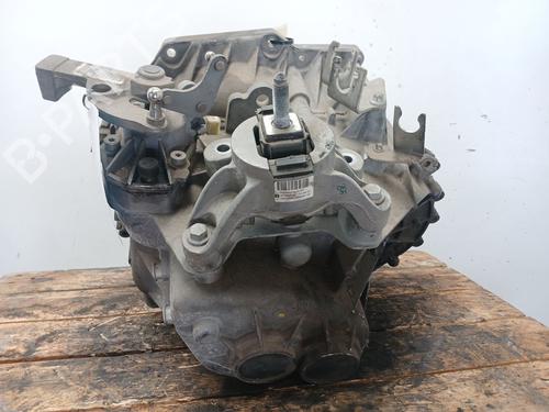 Other MINI MINI (R56) | BP31833489O1