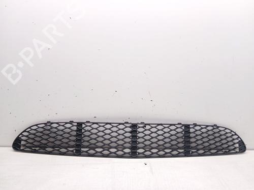 Atrapa chłodnicy / Grill MERCEDES-BENZ E-CLASS (W211) E 270 CDI (211.016) | BP29886466C40