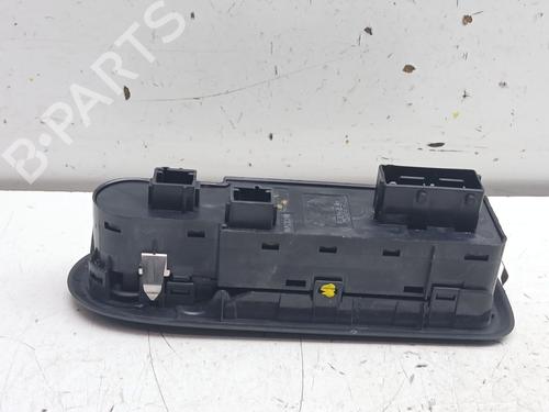 Left front window switch PEUGEOT 508 SW I (8E_) 2.0 BlueHDi 150 | BP34580185I27  - Image 5