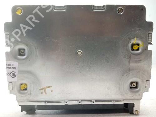 Used Engine control unit (ECU) BMW 5 (E34) [1987-1995]  19094102