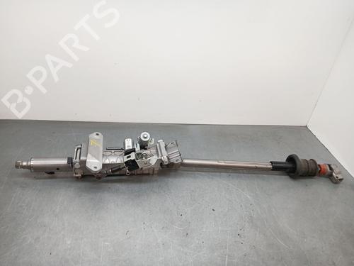Rattakselaggregat TESLA MODEL 3 (5YJ3) [2017-2025]  31181646