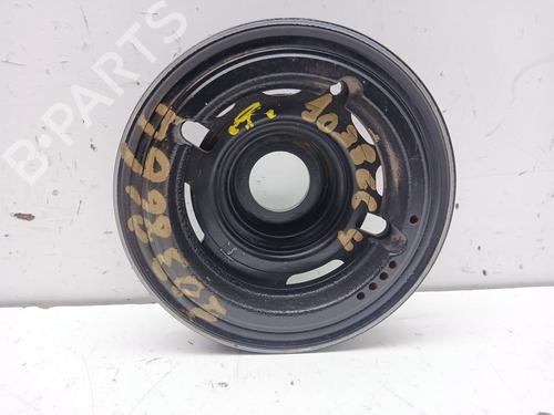 Pulley FORD FOCUS III 1.0 EcoBoost | BP40044902M122 - Image 1