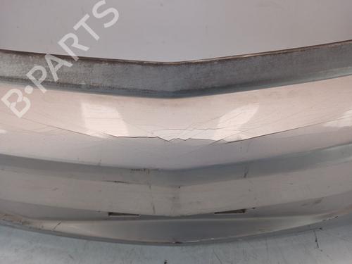 Bak støtfanger OPEL ASTRA H TwinTop (A04) 1.9 CDTi (L67) | BP29934184C8 