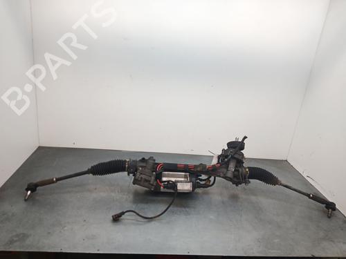 Used Steering rack Steering rack AUDI A3 (8P1) 2.0 TDI 16V (140 hp) 34216494 34216494
