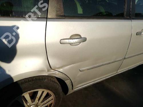 Left front window switch FORD FOCUS C-MAX (DM2) 2.0 | BP4839884I27 