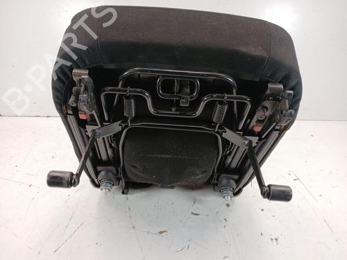  - Image 8