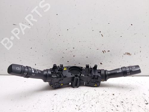 Switch KIA CEE'D (JD) 1.4 CRDi 90 | BP37801313I30 - Image 3