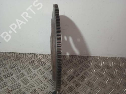 Flywheel JAGUAR XF I (X250) 3.0 D | BP14250952M101 