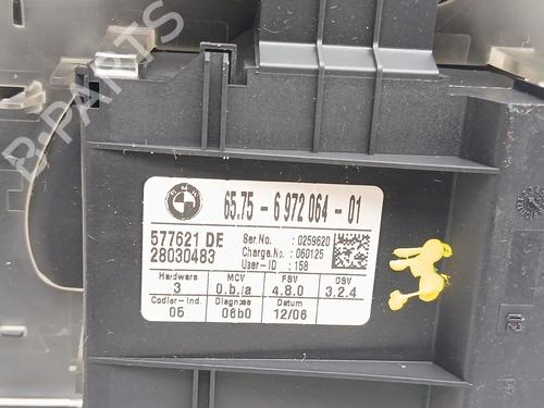 Interior roof light BMW 3 (E90) 320 d | BP34723246I8 - Image 4