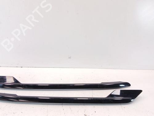 Takreling CITROËN C3 AIRCROSS II (2R_, 2C_) 1.2 PureTech 110 (2RHNZB, 2RHNZW, 2RHNPX, 2RHNPJ) | BP29399938C65 