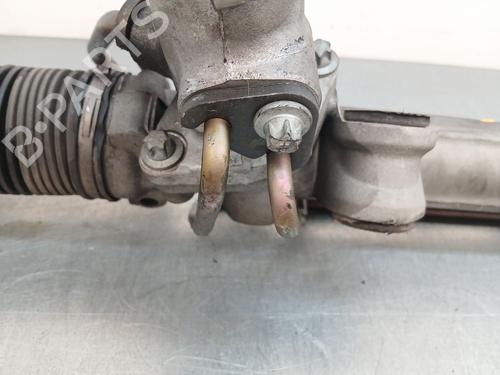 Steering rack MERCEDES-BENZ C-CLASS (W203) C 240 (203.061) | BP35726161M22 - Image 6