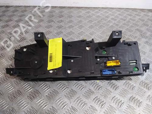 Instrument cluster NISSAN PRIMERA Hatchback (P12) | BP16223961C47
