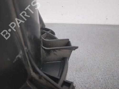 Heater blower motor CITROËN C4 I (LC_) 1.6 HDi | BP24153365M62 