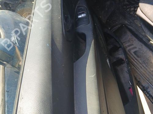 Used Front left panel MERCEDES-BENZ VITO Van (W447) 111 CDI (447.601, 447.603, 447.605) (114 hp) 27868716