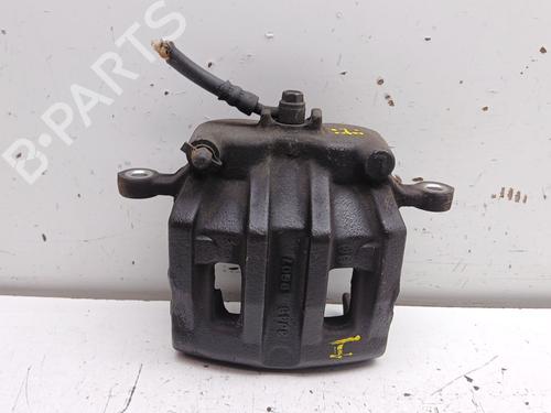 Used Left front brake caliper Left front brake caliper HYUNDAI ix55 3.0 V6 CRDi 4WD (239 hp) 35898568 35898568