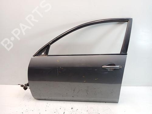 left-front-door-nissan-primera-p12-2002-38950905 main image