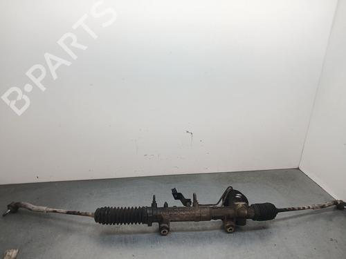 Used Steering rack Steering rack 39175730 39175730
