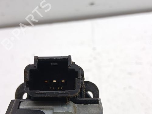 Ignition barrel CITROËN JUMPY III Van (V_) 1.6 BlueHDi 95 | BP32020055M48  - Image 6