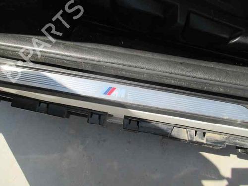 - Image 9