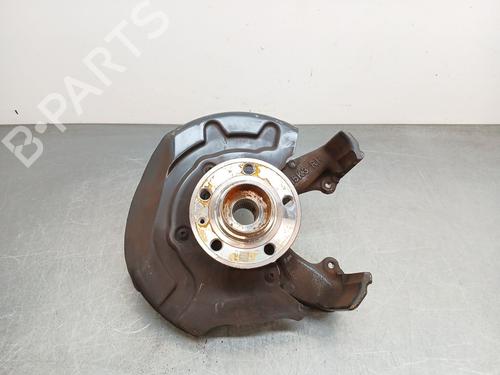 Used Right front steering knuckle Right front steering knuckle 37197494 37197494