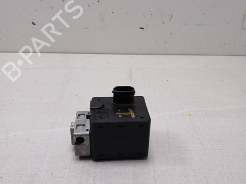 Electronic module RENAULT GRAND SCÉNIC II (JM0/1_) 1.9 dCi (JM14) | BP22753249M83 