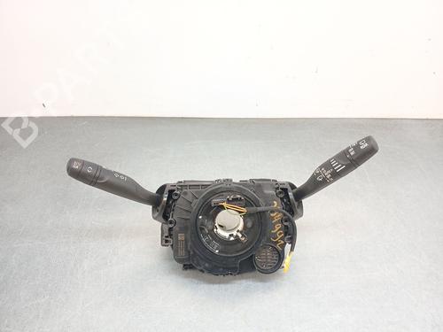 Used Switch Switch OPEL CORSA F (P2JO) 1.2 (68) (101 hp) 39610837 39610837