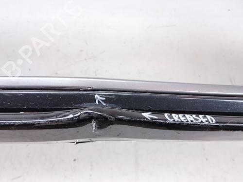 Foran støtfanger AUDI E-TRON (GEN) S quattro | BP24668612C7 