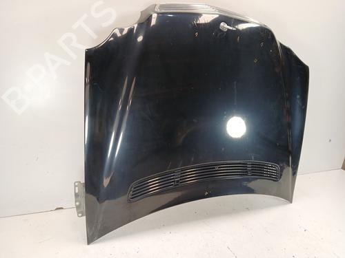 Hood MERCEDES-BENZ C-CLASS (W203) C 180 Kompressor (203.046) | BP21555417C1