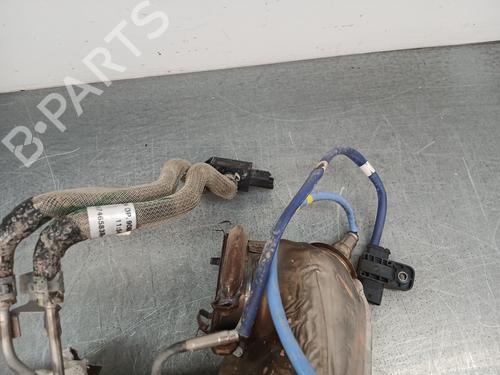 Particulate filter RENAULT CAPTUR II (HF_) 1.0 TCe 90 ECO-G (HFM6) | BP35893944M81 - Image 3