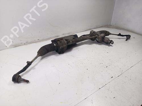 Used Steering rack Steering rack 37400587 37400587