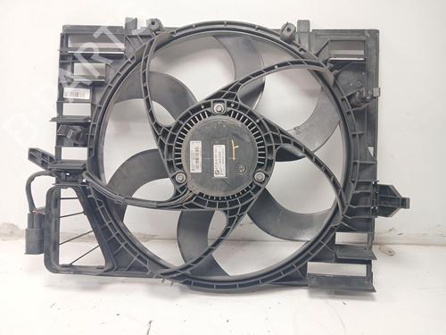 Electro ventilador Electro ventilador 39535501 39535501