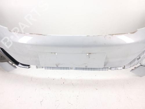 Foran støtfanger BYD YUAN PLUS EV | BP29403354C7 