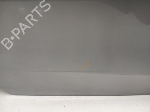 Right rear door CITROËN C-ELYSEE (DD_) 1.6 BlueHDi 100 | BP27998152C5 
