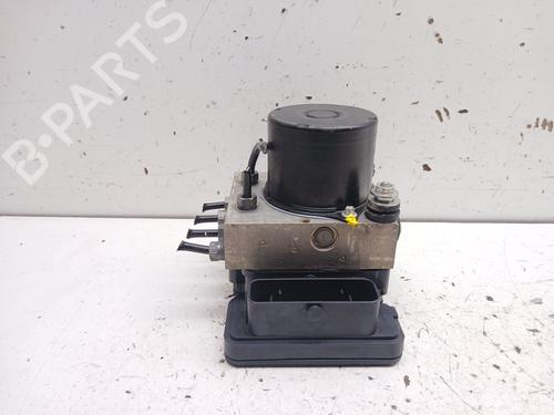 ABS pump FIAT 500 (312_) 1.0 Mild Hybrid (312.AYD1B) | BP37486386M43 - Image 2